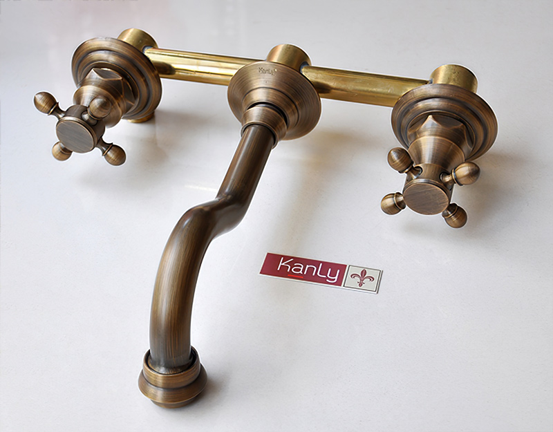 voi-rua-chen-nong-lanh-am-tuong-gct08-3