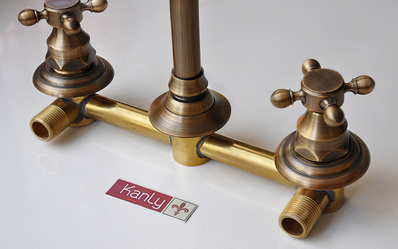 voi-rua-chen-nong-lanh-am-tuong-gct08-4