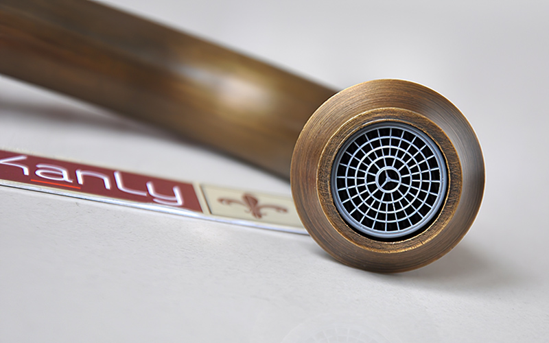 voi-rua-chen-nong-lanh-am-tuong-gct08-9