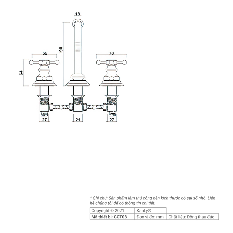 voi-rua-chen-nong-lanh-am-tuong-gct08-sd