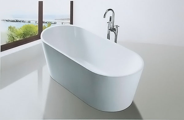 Các sản phẩm của Toto đặc trưng bởi chất liệu cao cấp, bền bỉ, thiết kế tỉ mỉ và kiểu dáng trau chuốt