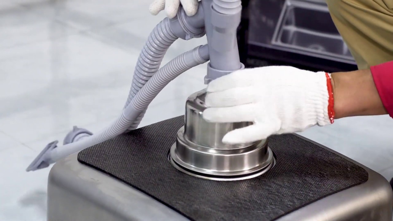 lap-dat-bon-rua-chen