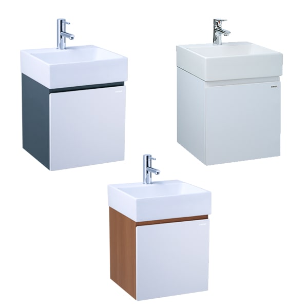 Caesar cũng có sự đa dạng về màu sắc để người dùng có thể chọn lựa theo ý thích