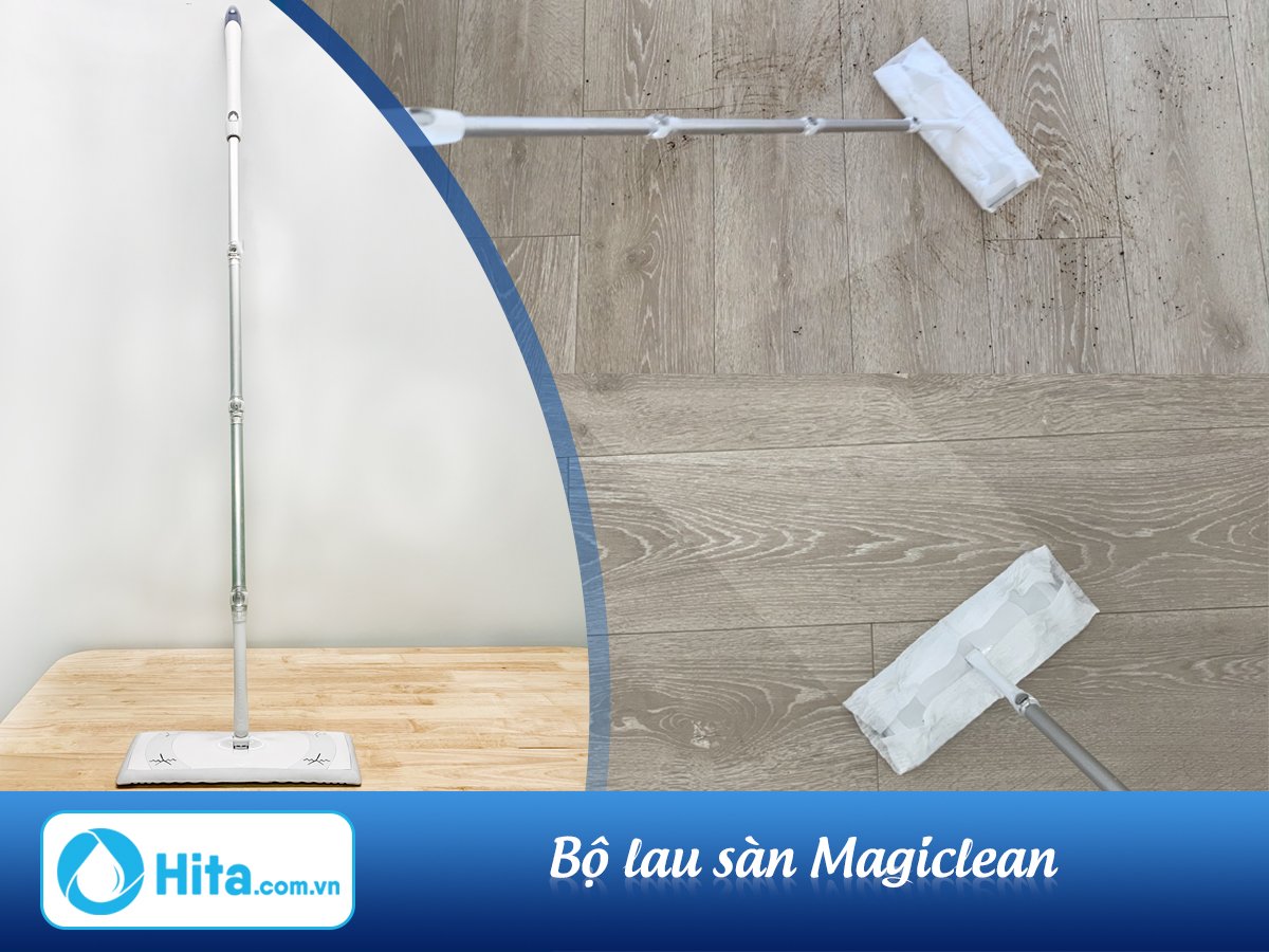 9d42dc80d9e12bbf72f0