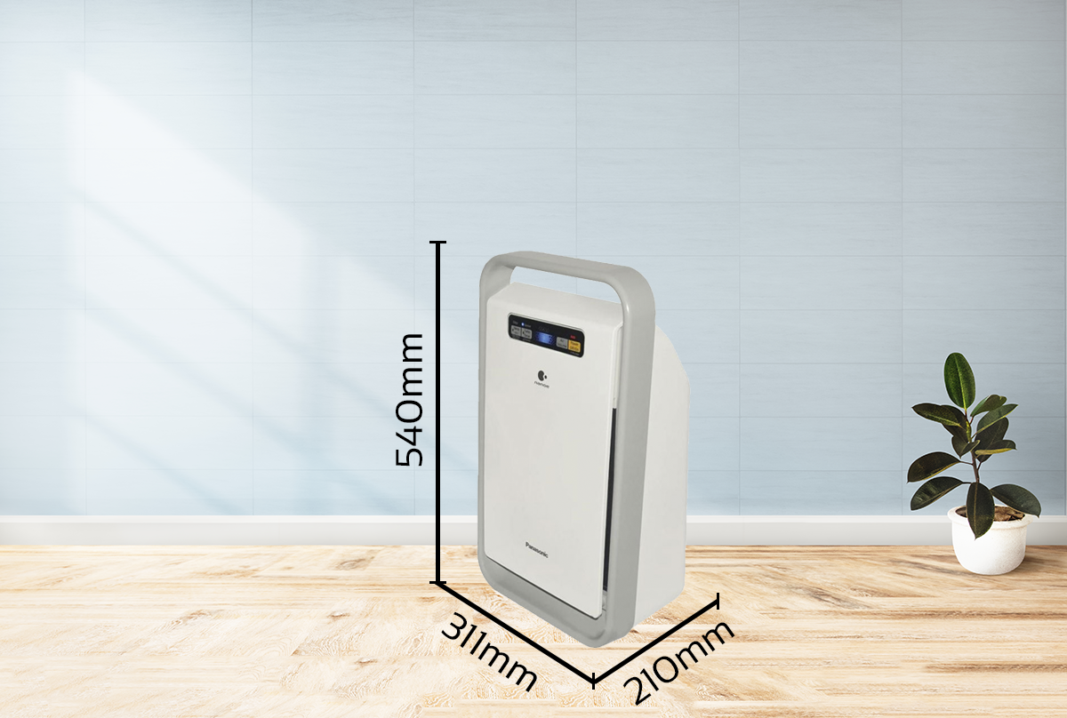 may-loc-khong-khi-panasonic-f-pxj30a-1