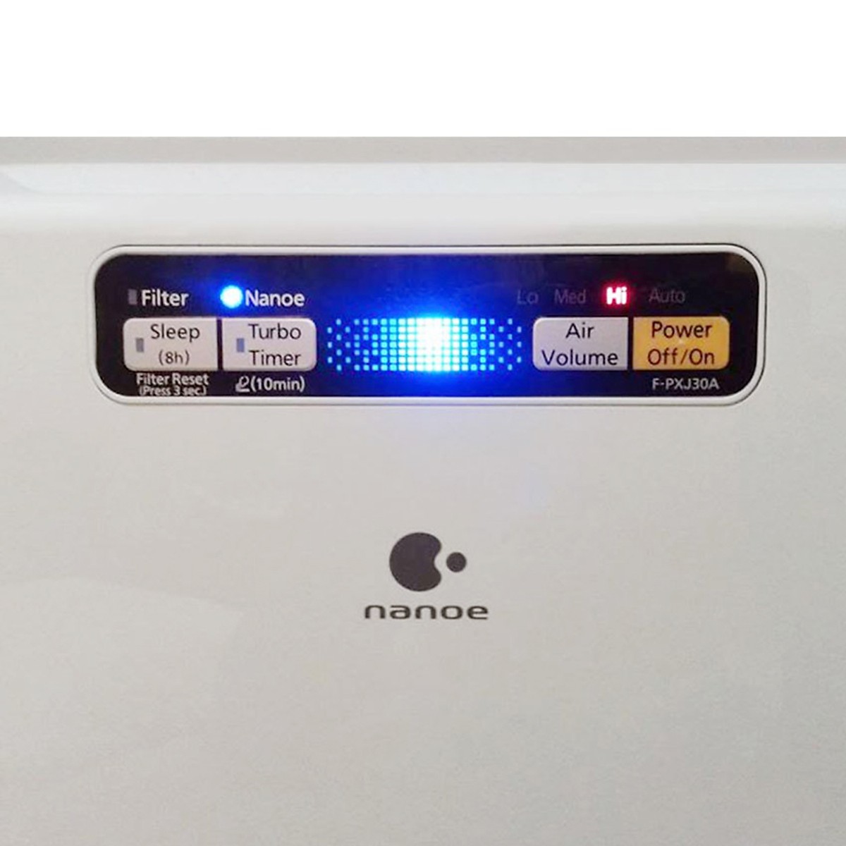 may-loc-khong-khi-panasonic-f-pxj30a-4