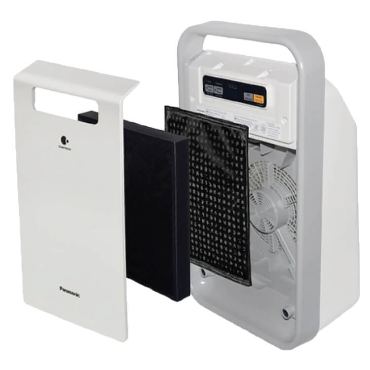 may-loc-khong-khi-panasonic-f-pxj30a-anh-dai-dien-2