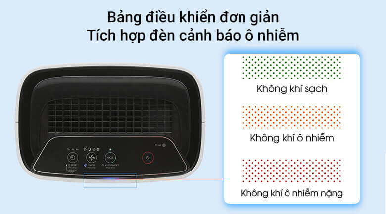 bang-dieu-khien-may-loc-khong-khi-sharp-fp-j40e-w-1