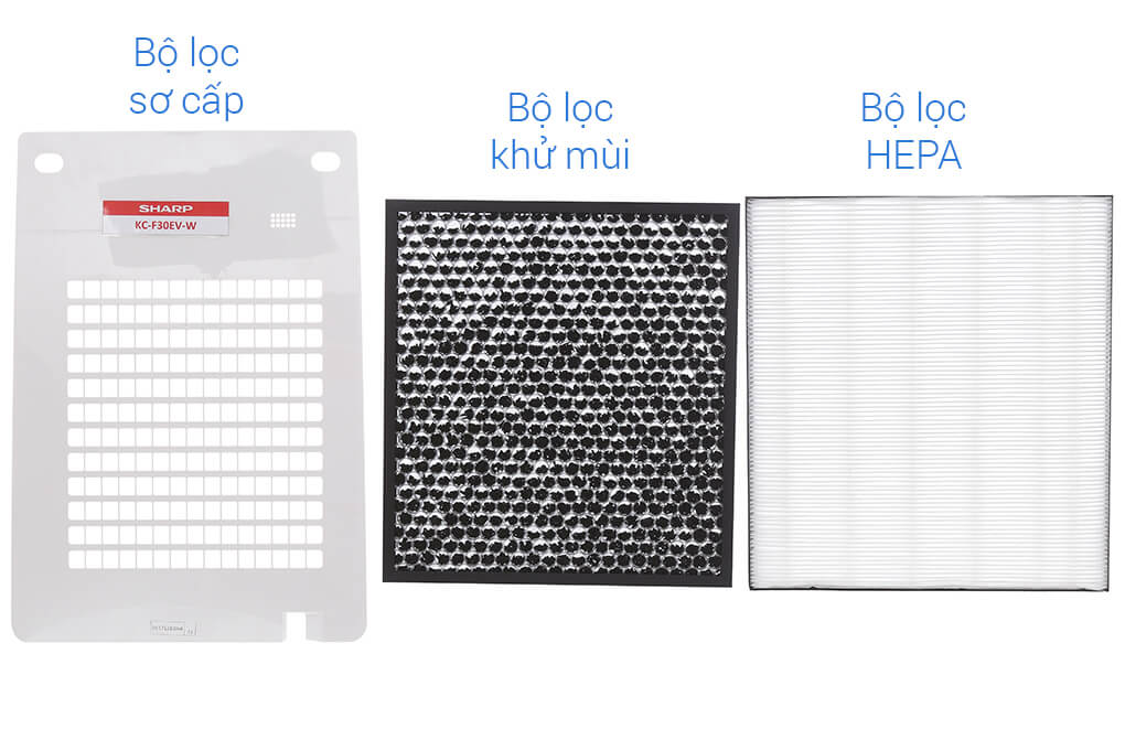 may-loc-khong-khi-co-tao-am-sharp-kc-f30ev-w-6