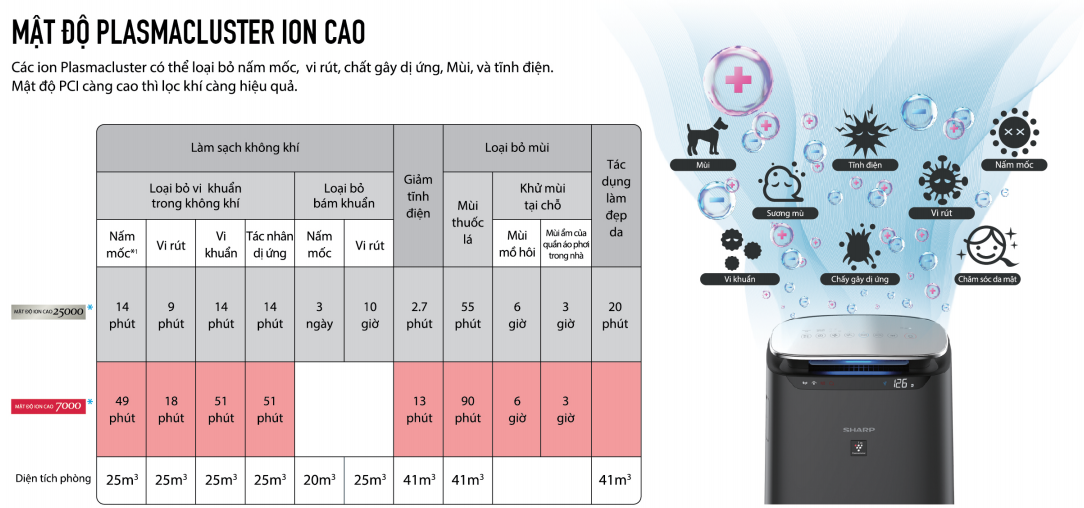 screen-shot-2021-05-26-at-2-17-40-pm