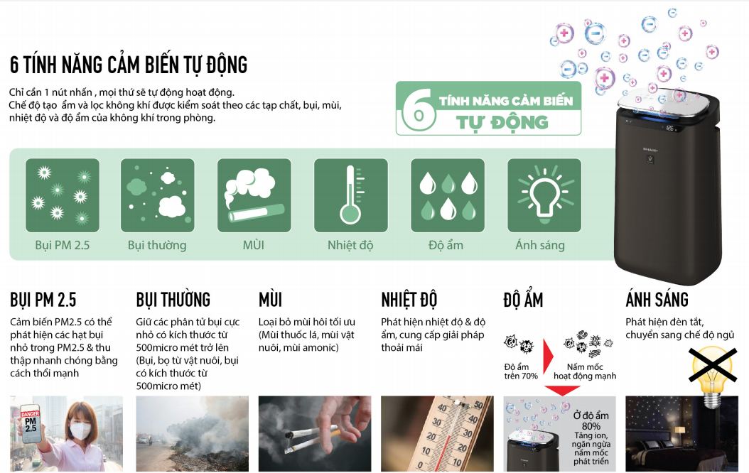 screen-shot-2021-05-26-at-2-20-19-pm