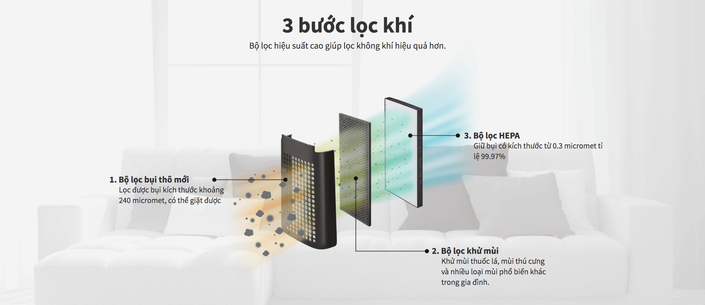 screen-shot-2021-05-26-at-2-23-31-pm