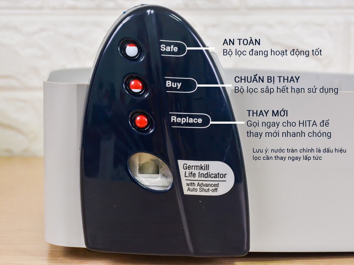 canh-bao-thay-loc-may-loc-nuoc-pureit-classic
