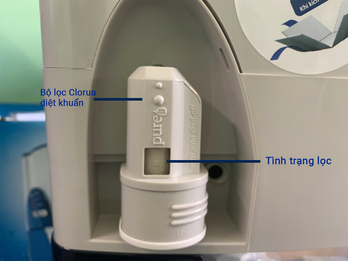 loc-clorua-may-loc-nuoc-pureit-classic