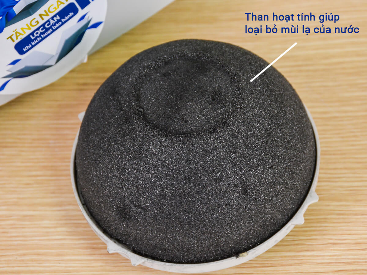 loc-than-hoat-tinh-may-loc-nuoc-pureit-classic