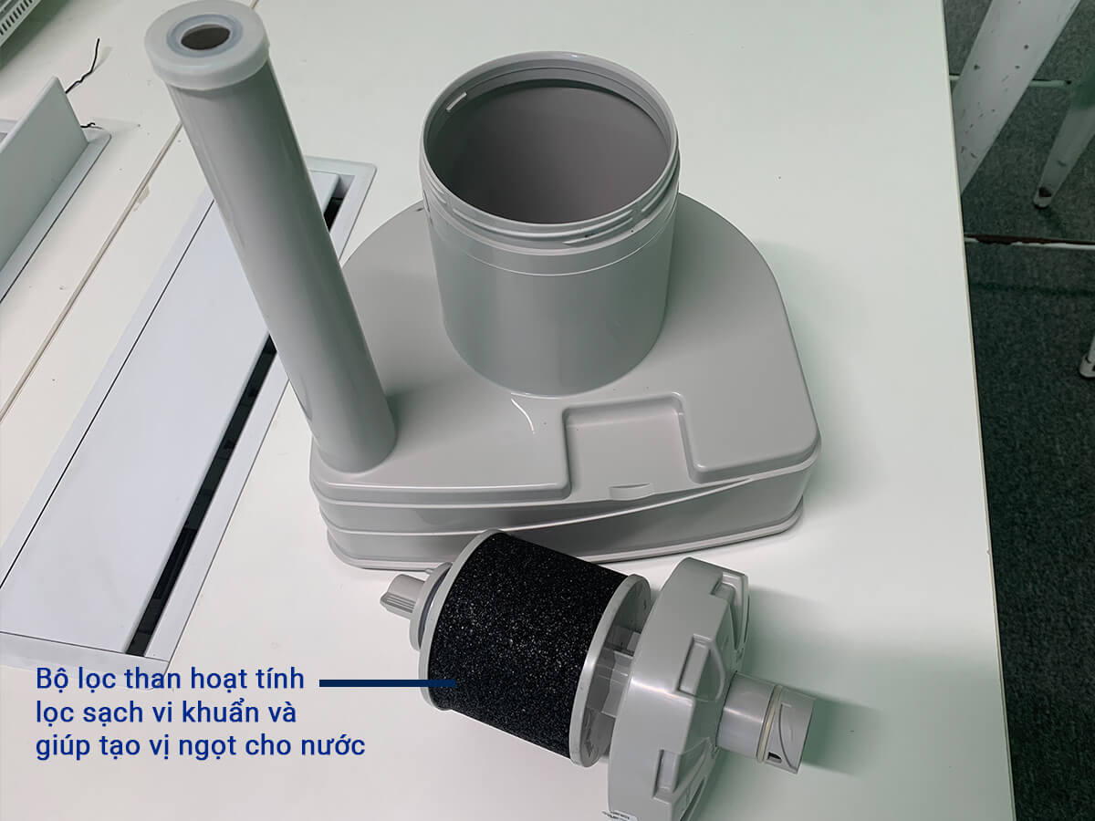 loc-than-hoat-tinh2-may-loc-nuoc-pureit-classic