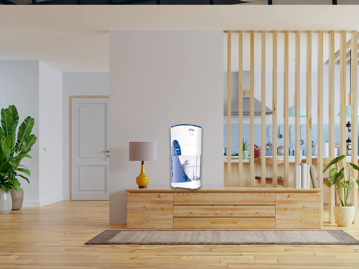 may-loc-nuoc-pureit-classic