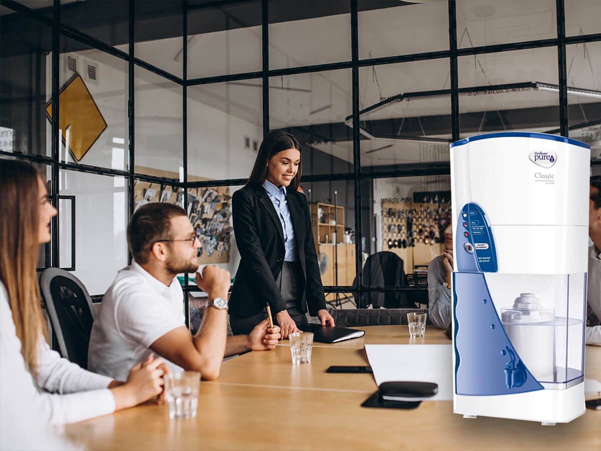 may-loc-nuoc-pureit-classic2