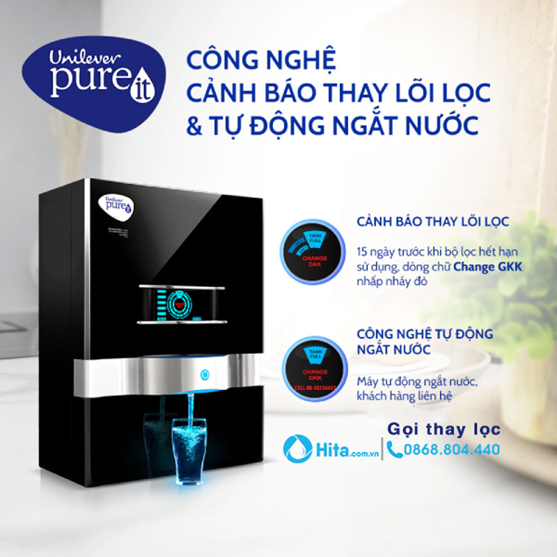 may-loc-nuoc-unilever-pure-it-ultima-rouvmf-2