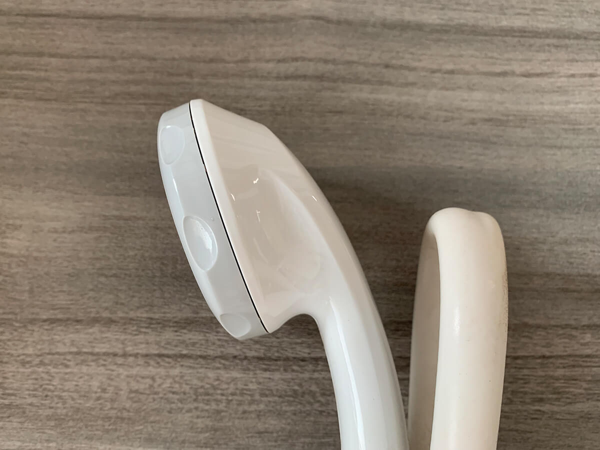 Máy nước nóng trực tiếp Panasonic 4.5kW DH-4RP1VW