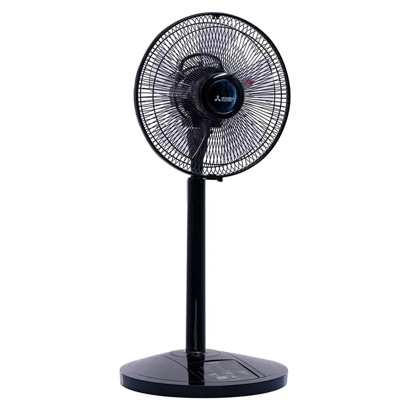 Quạt lửng điều chỉnh độ cao 85-105cm Mitsubishi R12-HRA