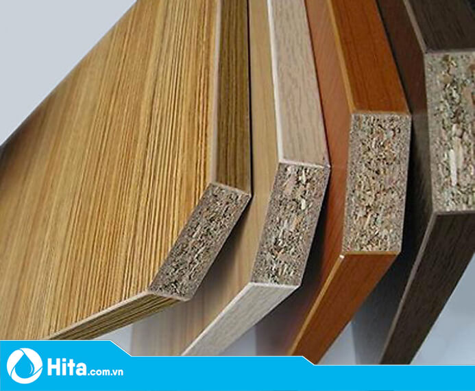 mua-vach-ngan-tieu-nam-go-1