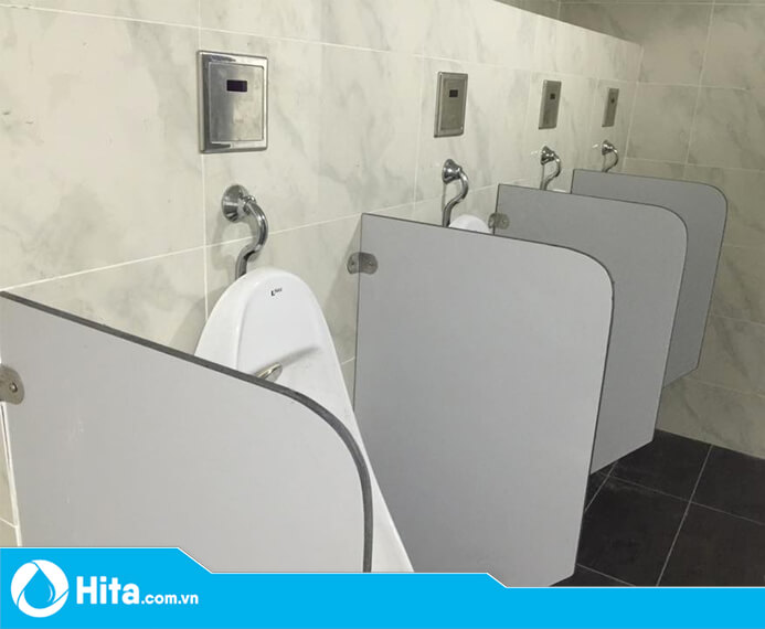 mua-vach-ngan-tieu-nam-nhua-1