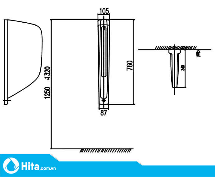 mua-vach-ngan-tieu-nam-su-1