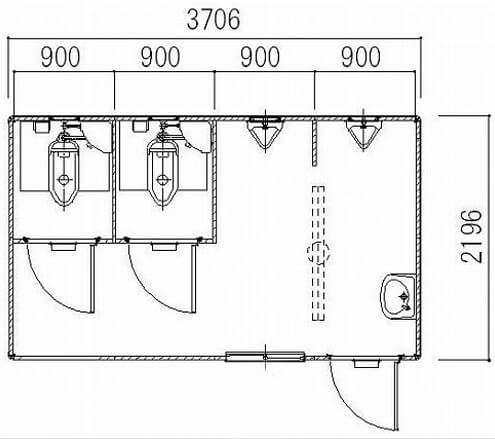 mua-vach-ngan-tieu-nam-theo-cong-trinh