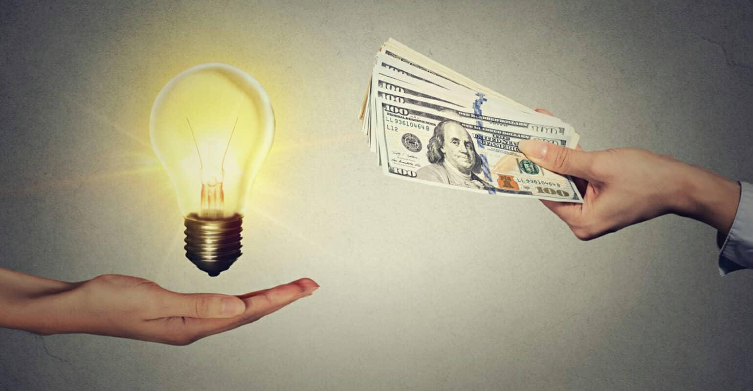 Tiết kiệm điện năng hiệu quả hơn