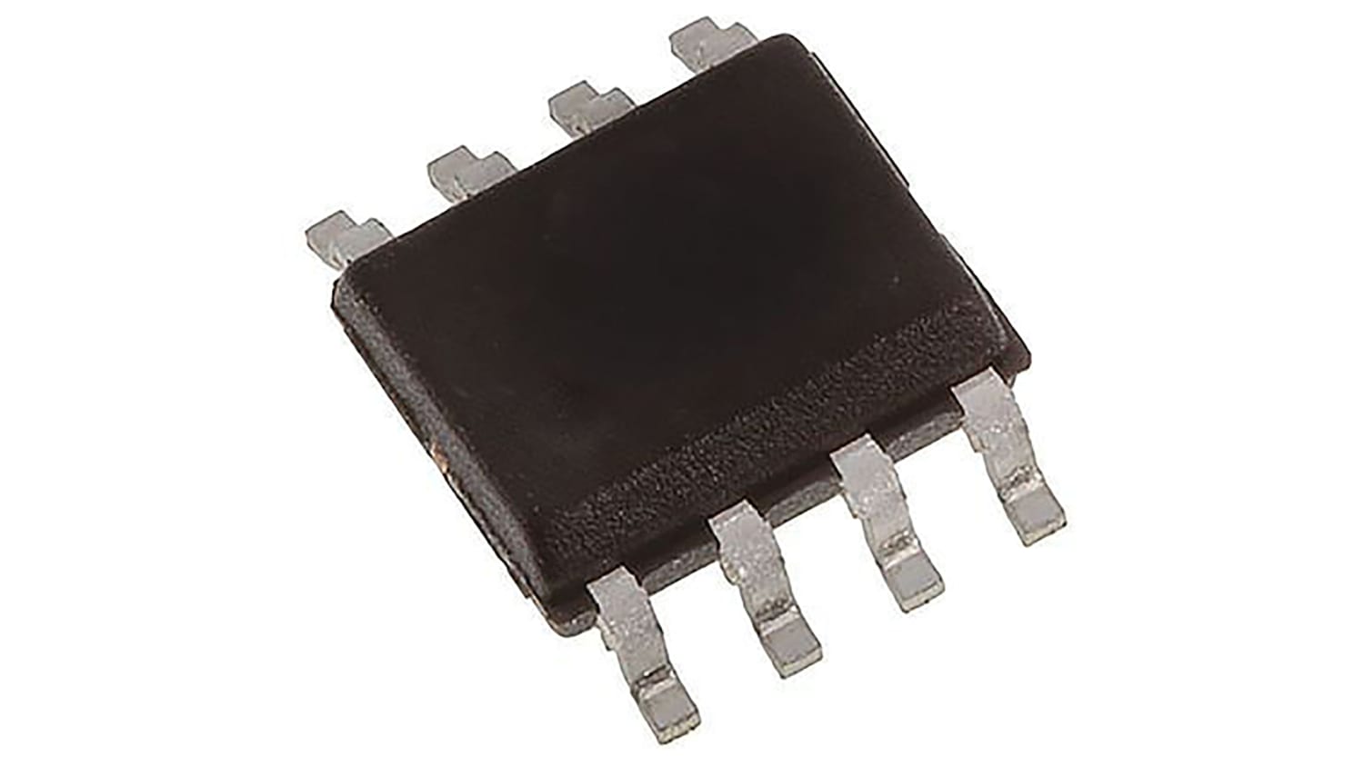 Led driver sử dụng IC