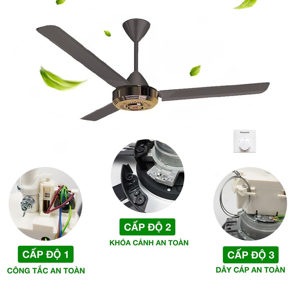 Giá cả và chính sách bảo hành được đản bảo chế độ về sau