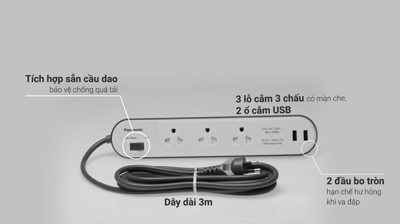 o-cam-dien-co-day-panasonic-wchg243322w-g-6