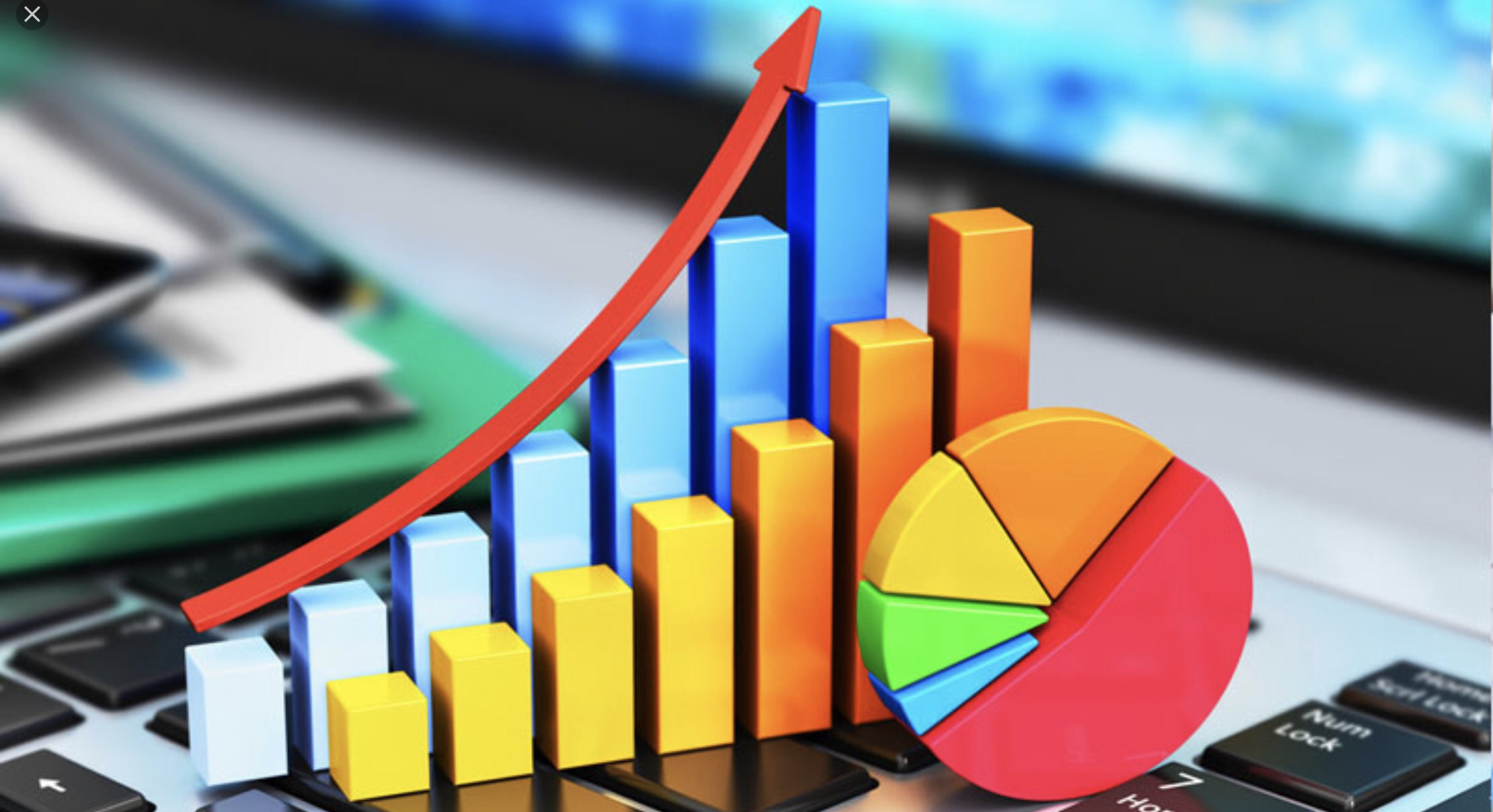 Tác động đến kinh tế xã hội