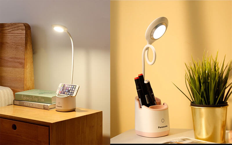 den-sac-de-ban-led-panasonic-hh-lt033619-4-1