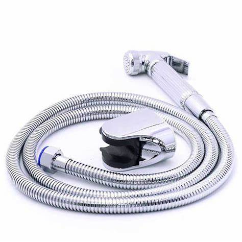 Vòi xịt vệ sinh Viglacera thương hiệu Việt Nam chất lượng cao