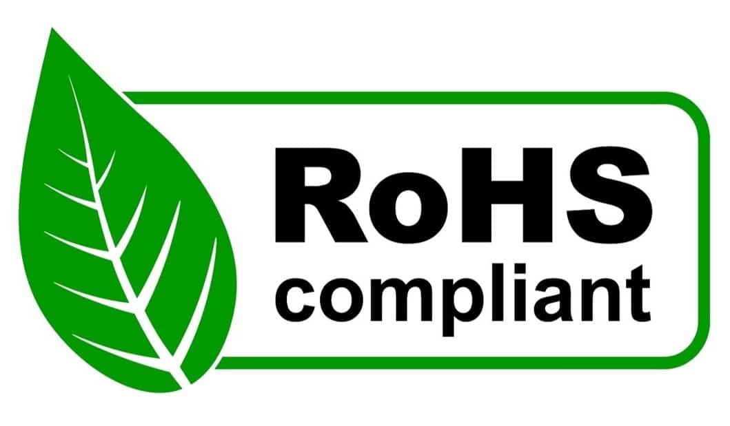 Tiêu chuẩn Rohs là gì?