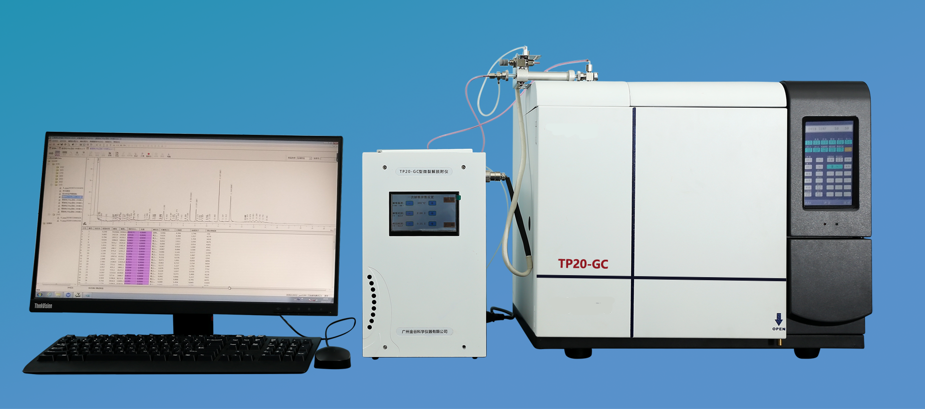 Máy quang phổ huỳnh quang tia X