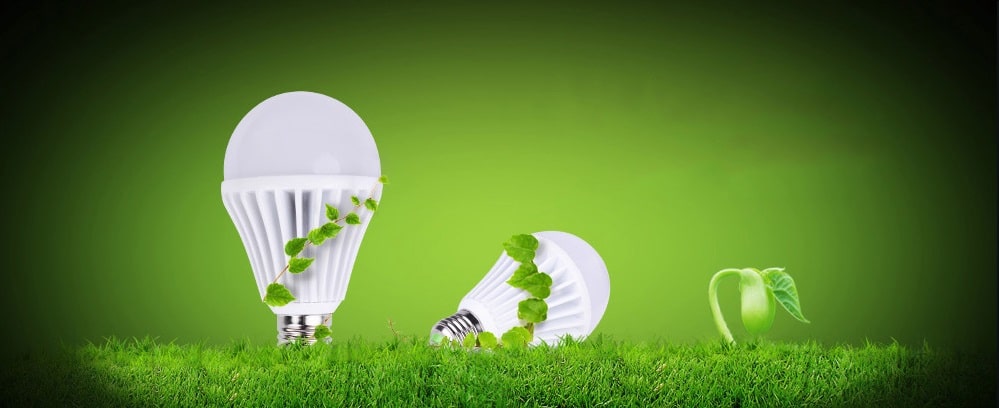 Ý nghĩa của tiêu chuẩn rohs đối với đèn Led