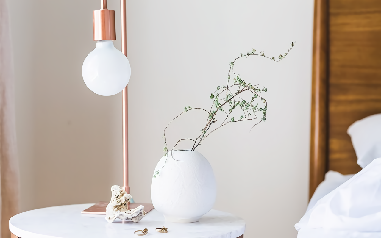 Cách chọn đèn LED tốt cho mắt