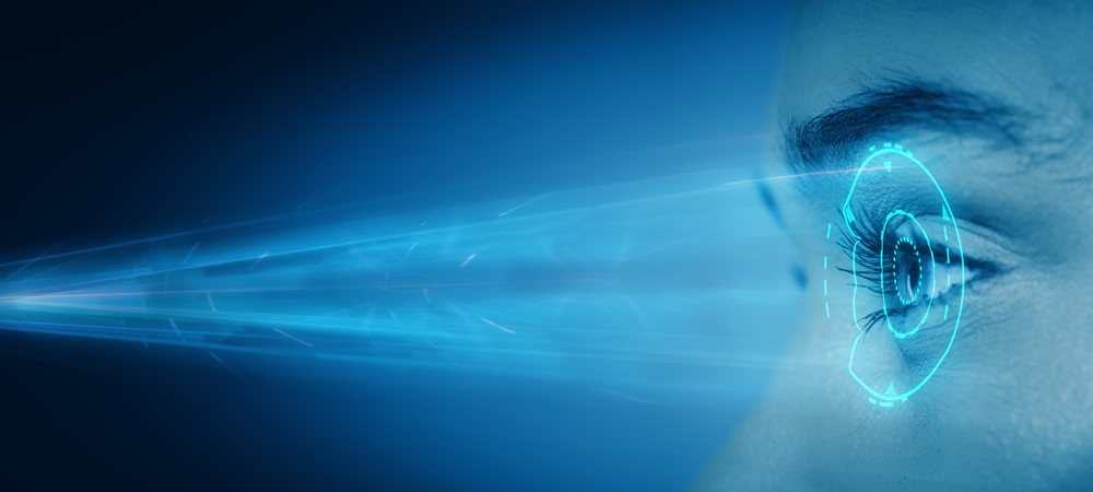 Đèn Led gây tác hại chỉ khi nhìn trực tiếp và liên tục trong thời gian dài