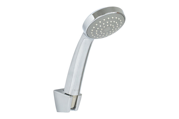 Hình 8: Tay sen tắm TOTO DGH104ZR