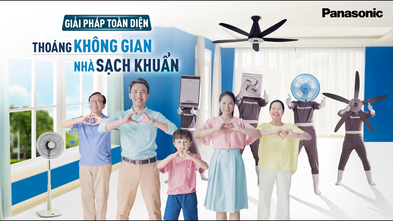 Thiết bị đồ nội thất trong nhà