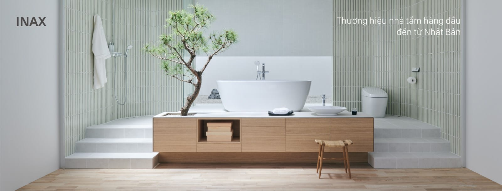 Sử dụng tinh dầu thơm