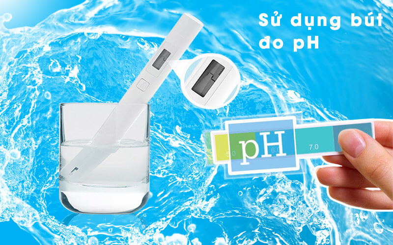 tu-kiem-tra-do-ph-tai-nha