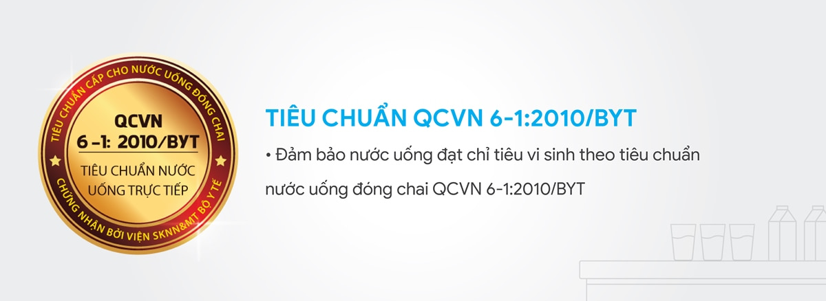Cần thật kỹ lưỡng kiểm tra hàng thật hay hàng kém chất lượng