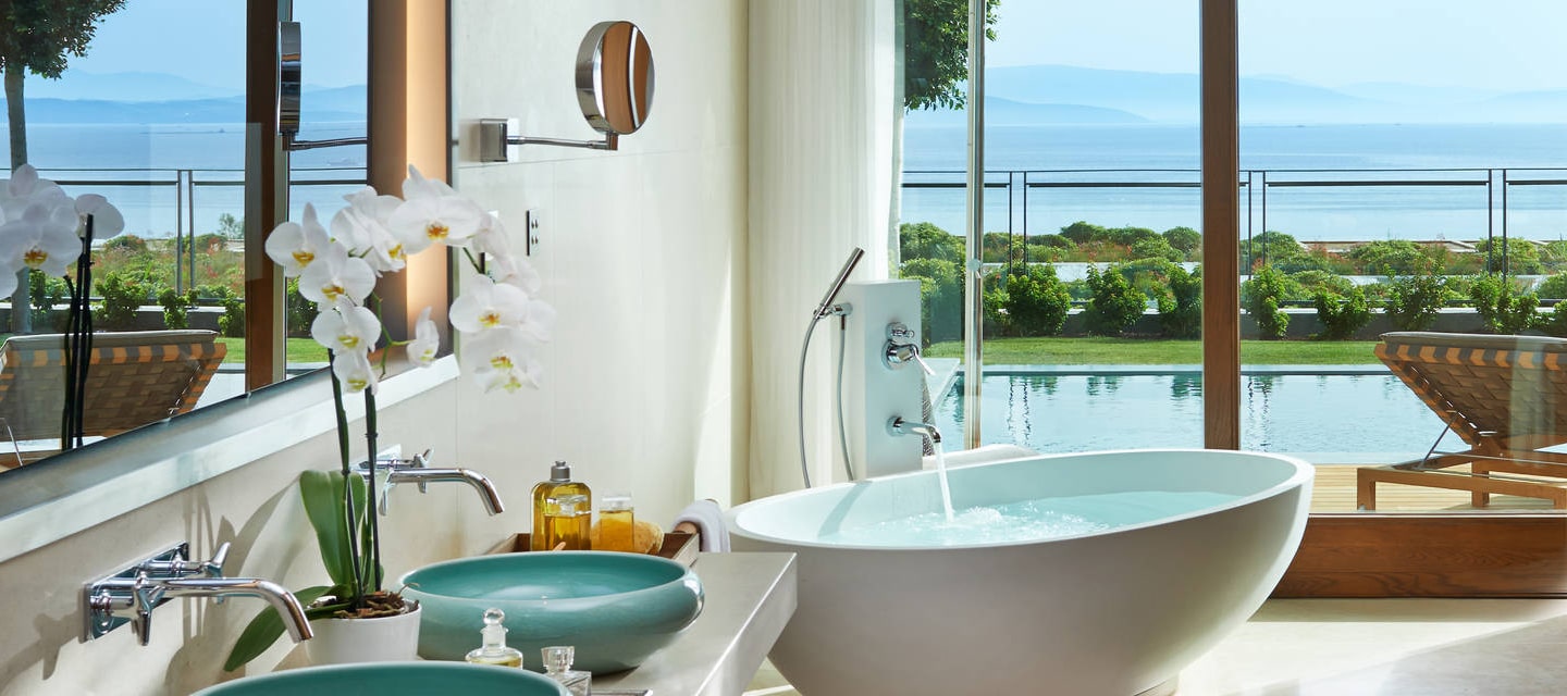 Thương hiệu Tovashu