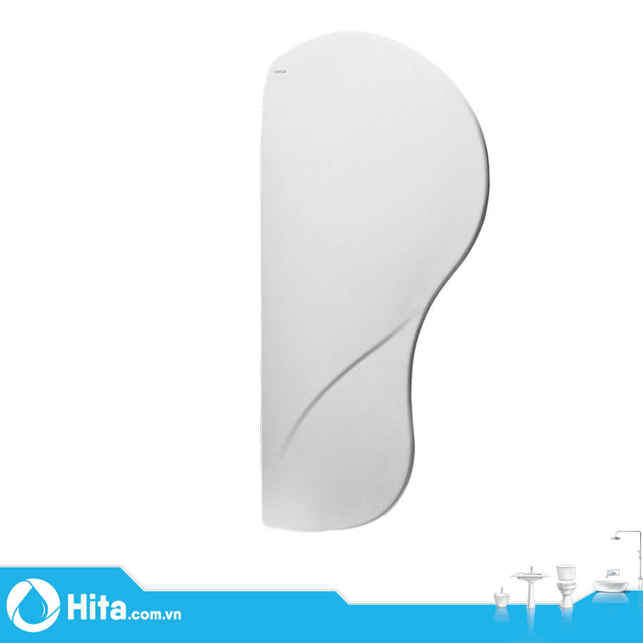 vach-ngan-tieu-nam-caesar-uw0320-1