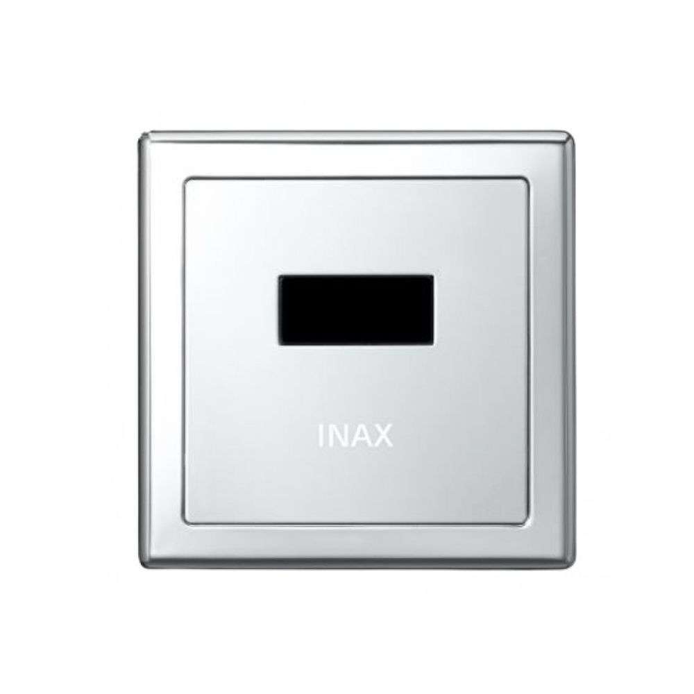 Van xả cảm ứng INAX OKUV-30SM