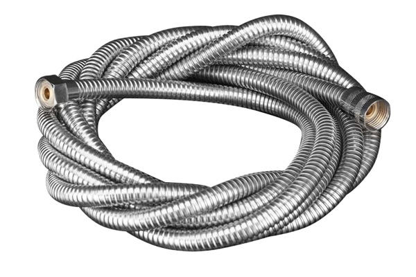 Dây vòi xịt bồn cầu TOTO